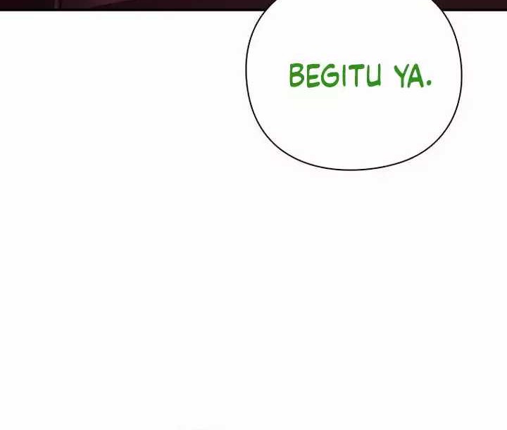 Office Worker Who Sees Fate Chapter 107 Gambar 6