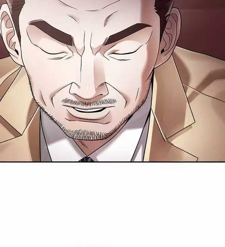 Office Worker Who Sees Fate Chapter 107 Gambar 24