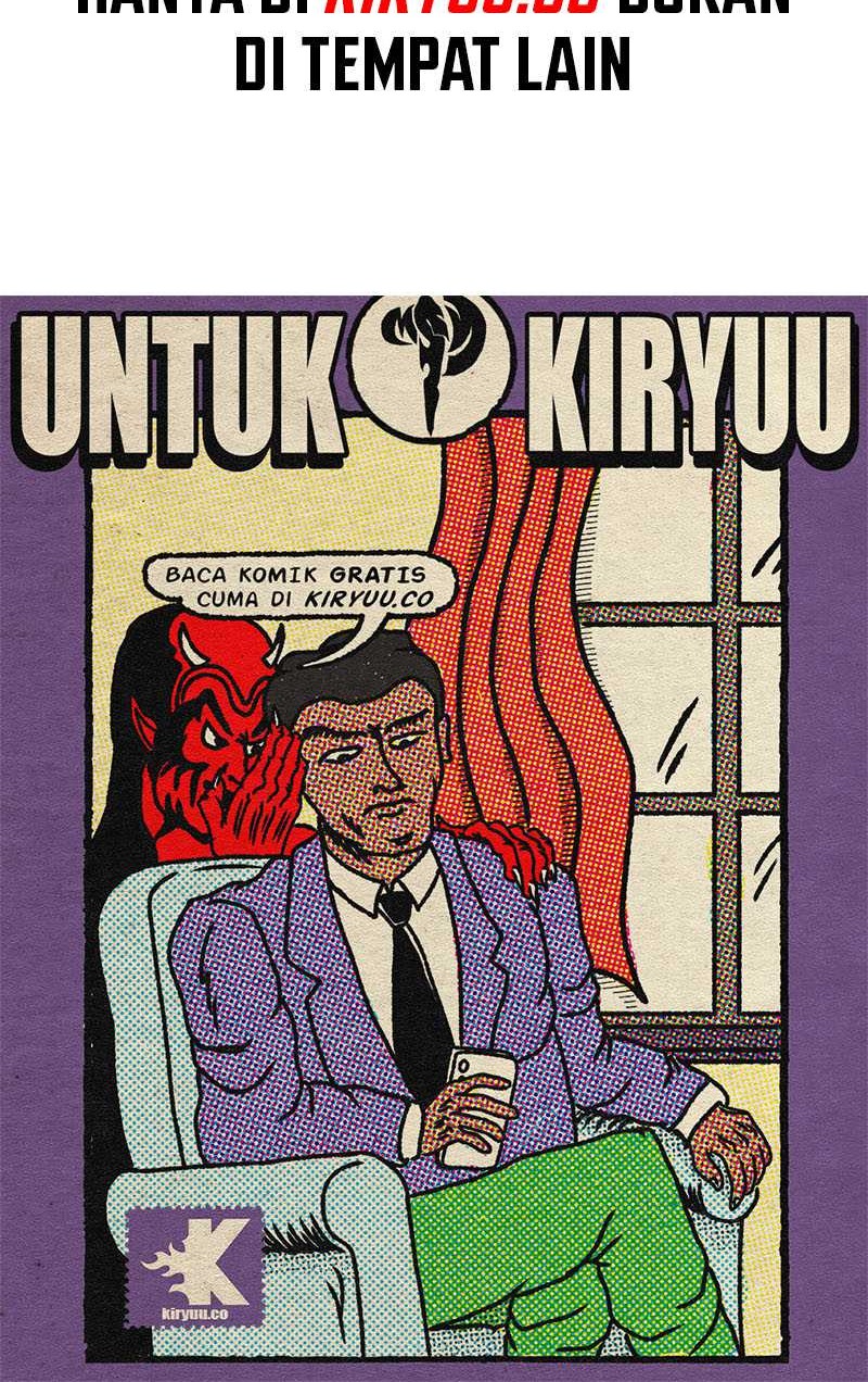 Han Dae Sung Returned From Hell Chapter 108 Gambar 66