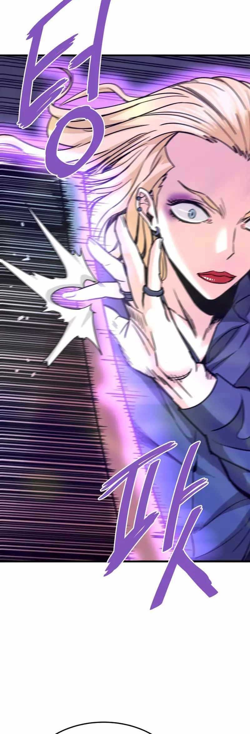 Han Dae Sung Returned From Hell Chapter 108 Gambar 43