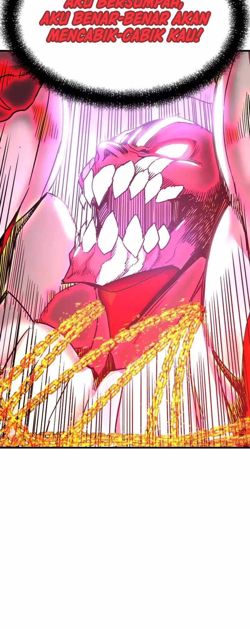 Han Dae Sung Returned From Hell Chapter 108 Gambar 10