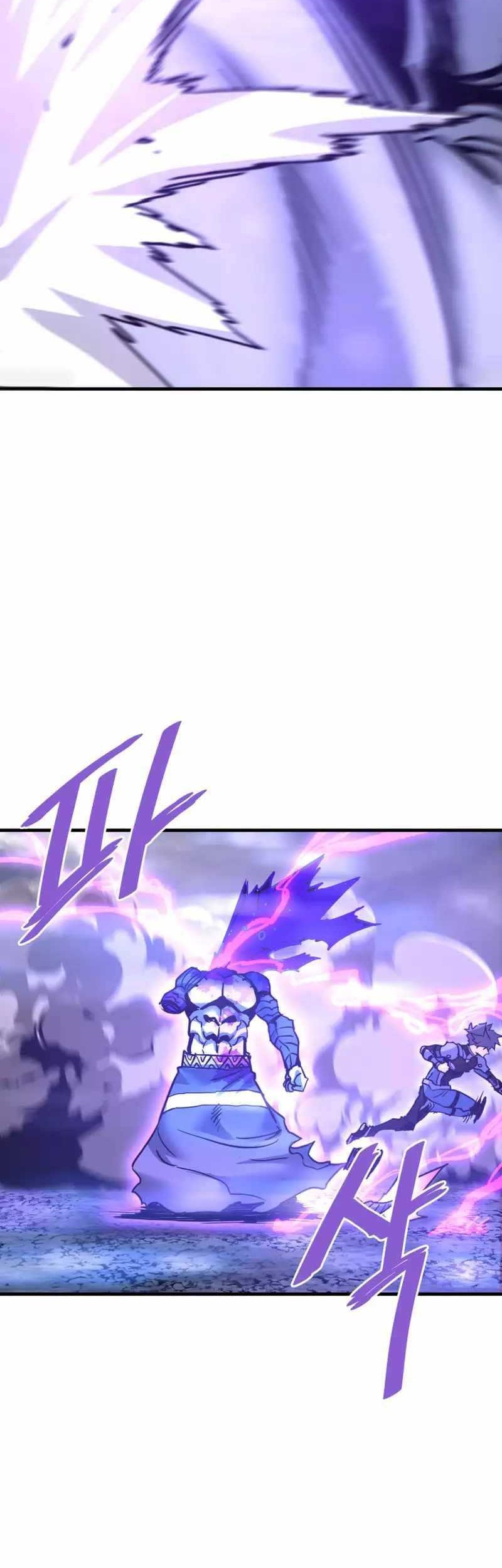 Han Dae Sung Returned From Hell Chapter 108 Gambar 22