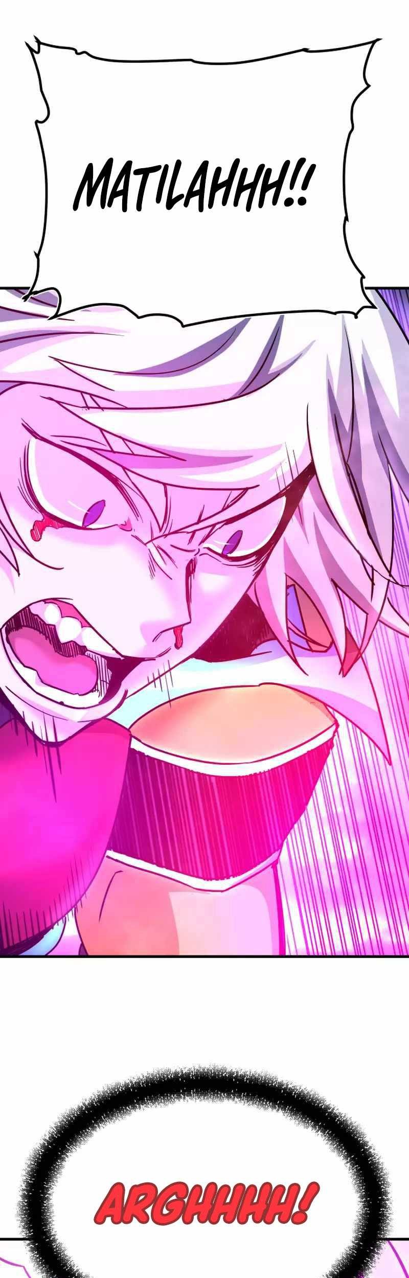 Han Dae Sung Returned From Hell Chapter 108 Gambar 23