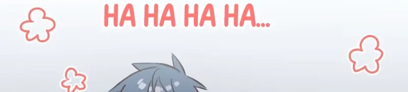 Waka-chan Is Flirty Again Chapter 207 Gambar 27