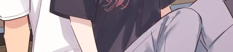 Waka-chan Is Flirty Again Chapter 207 Gambar 29