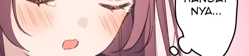 Waka-chan Is Flirty Again Chapter 207 Gambar 33