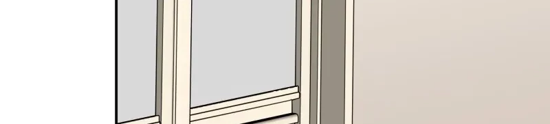 Waka-chan Is Flirty Again Chapter 207 Gambar 35