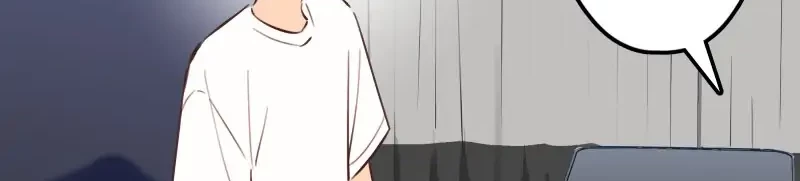 Waka-chan Is Flirty Again Chapter 207 Gambar 37