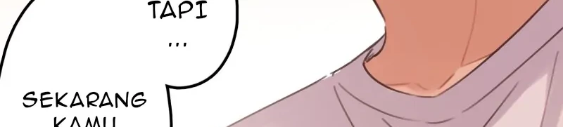 Waka-chan Is Flirty Again Chapter 207 Gambar 19