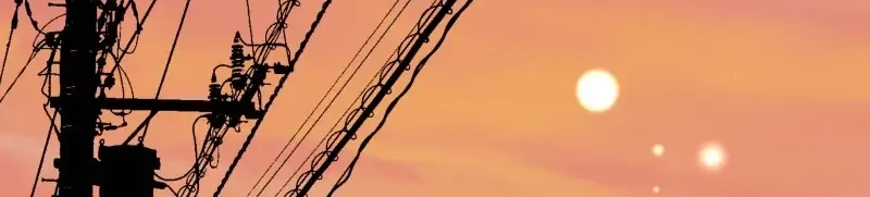 Waka-chan Is Flirty Again Chapter 207 Gambar 21