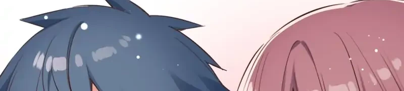 Waka-chan Is Flirty Again Chapter 207 Gambar 23