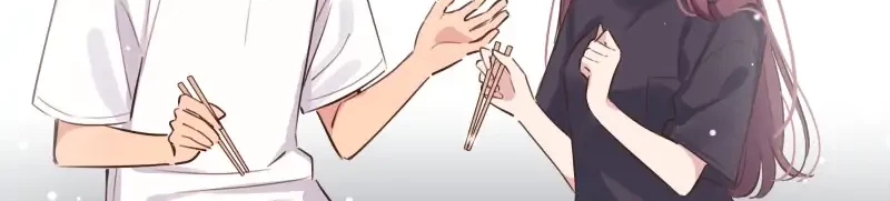 Waka-chan Is Flirty Again Chapter 207 Gambar 25