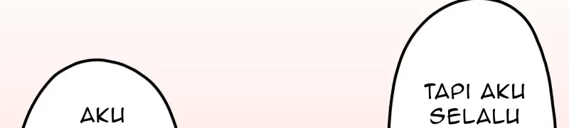 Waka-chan Is Flirty Again Chapter 207 Gambar 47