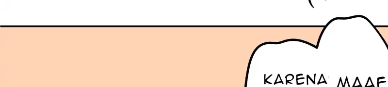 Waka-chan Is Flirty Again Chapter 207 Gambar 51