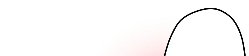 Waka-chan Is Flirty Again Chapter 207 Gambar 53