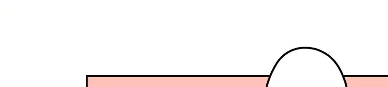 Waka-chan Is Flirty Again Chapter 207 Gambar 45