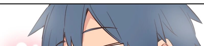 Waka-chan Is Flirty Again Chapter 207 Gambar 59