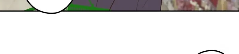 Waka-chan Is Flirty Again Chapter 207 Gambar 7