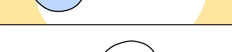 Waka-chan Is Flirty Again Chapter 207 Gambar 9