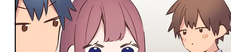 Waka-chan Is Flirty Again Chapter 207 Gambar 13