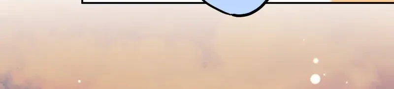 Waka-chan Is Flirty Again Chapter 207 Gambar 15