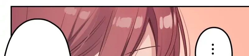 Waka-chan Is Flirty Again Chapter 207 Gambar 17