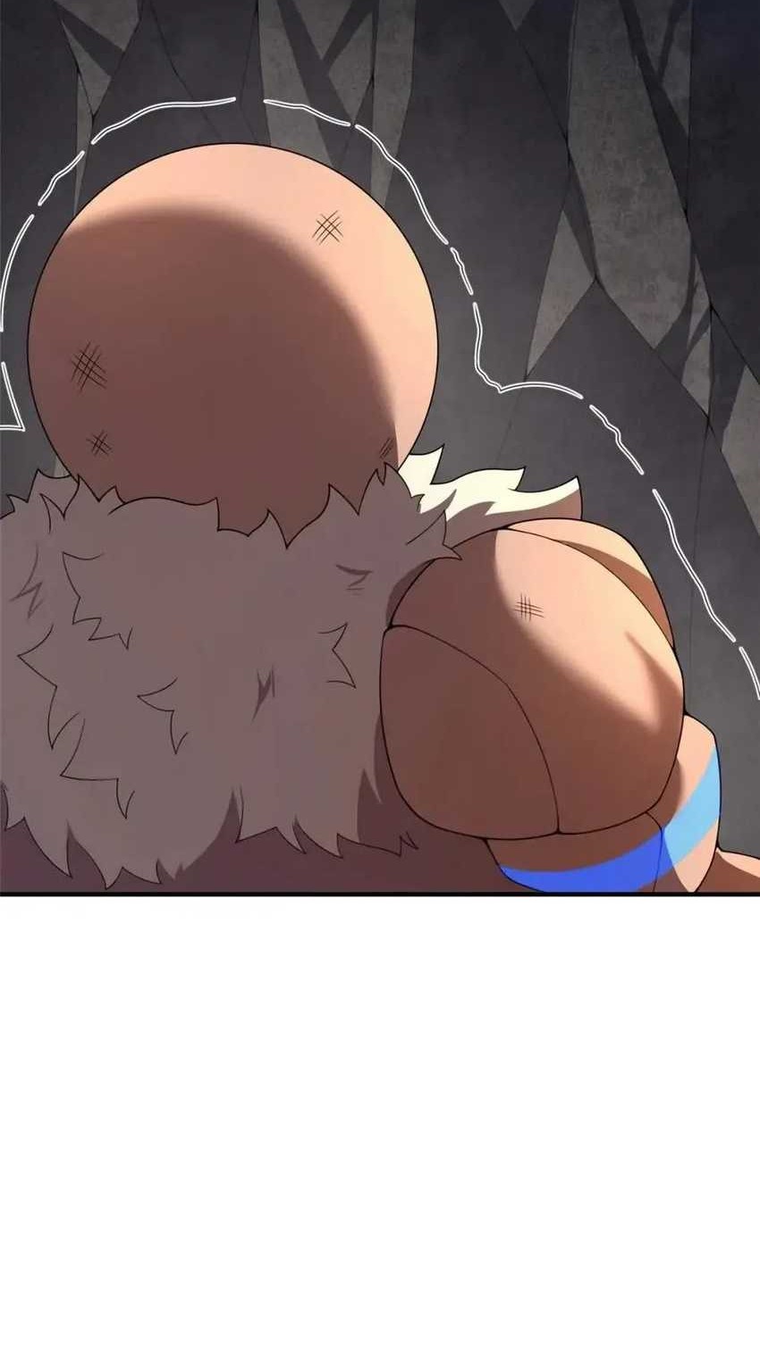 Monster Pet Evolution Chapter 302 Gambar 25