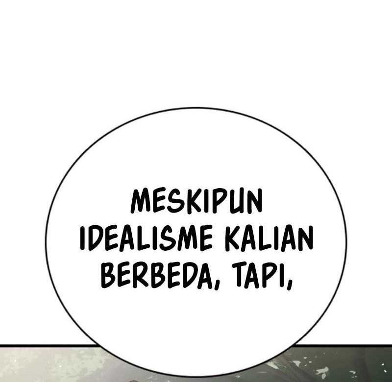 The Great War Chapter 21 Gambar 54