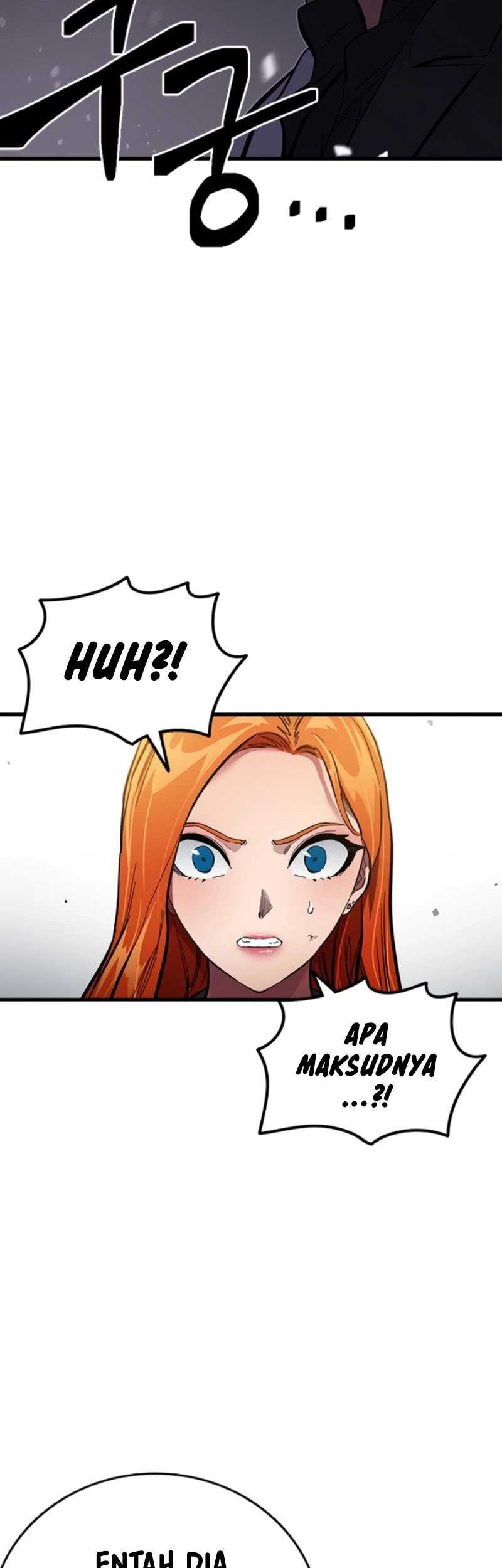 The Great War Chapter 21 Gambar 58