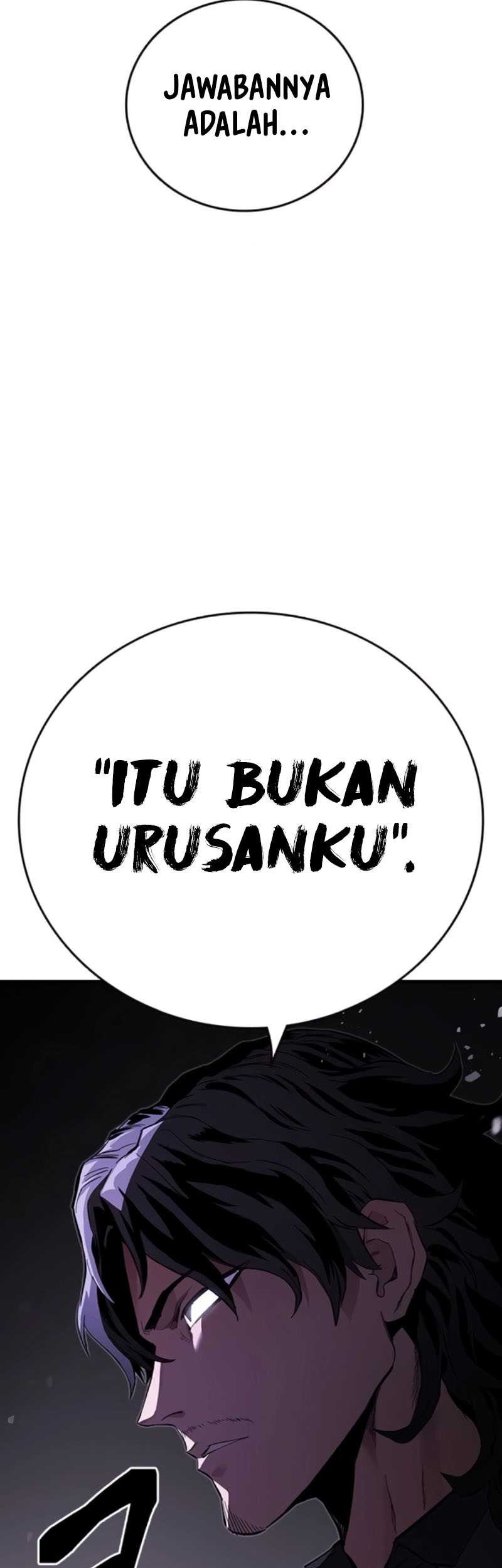 The Great War Chapter 21 Gambar 57