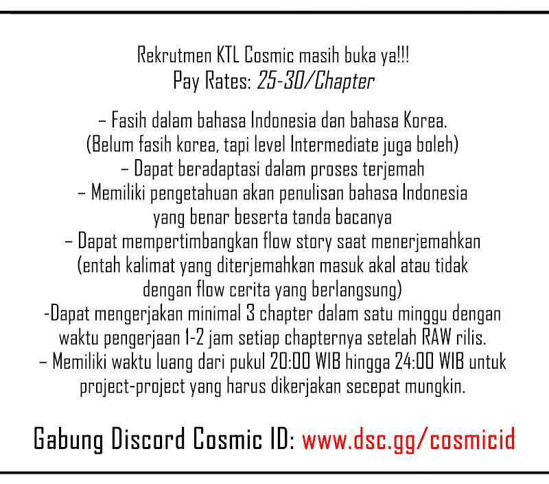 The Great War Chapter 21 Gambar 67