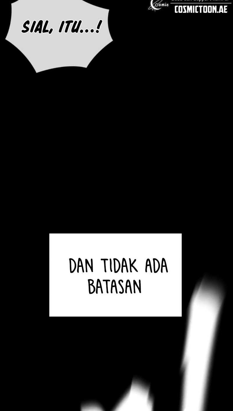 The Great War Chapter 21 Gambar 7