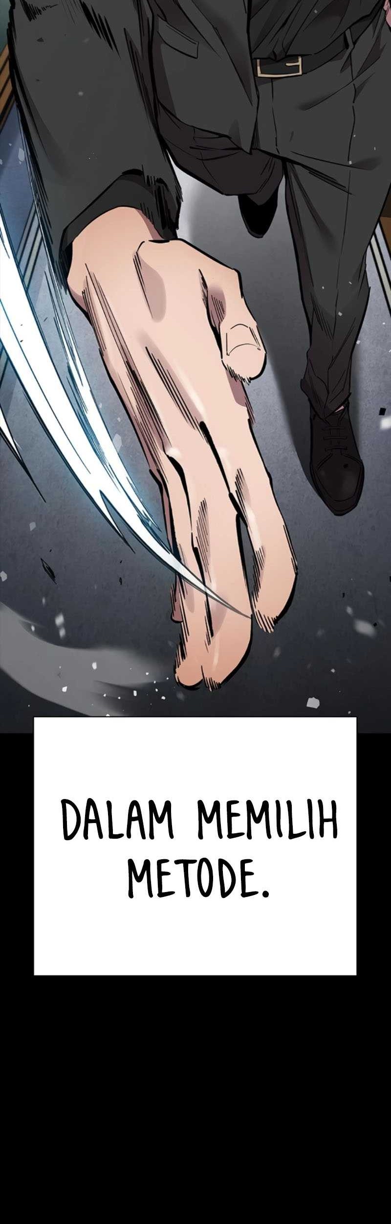 The Great War Chapter 21 Gambar 9