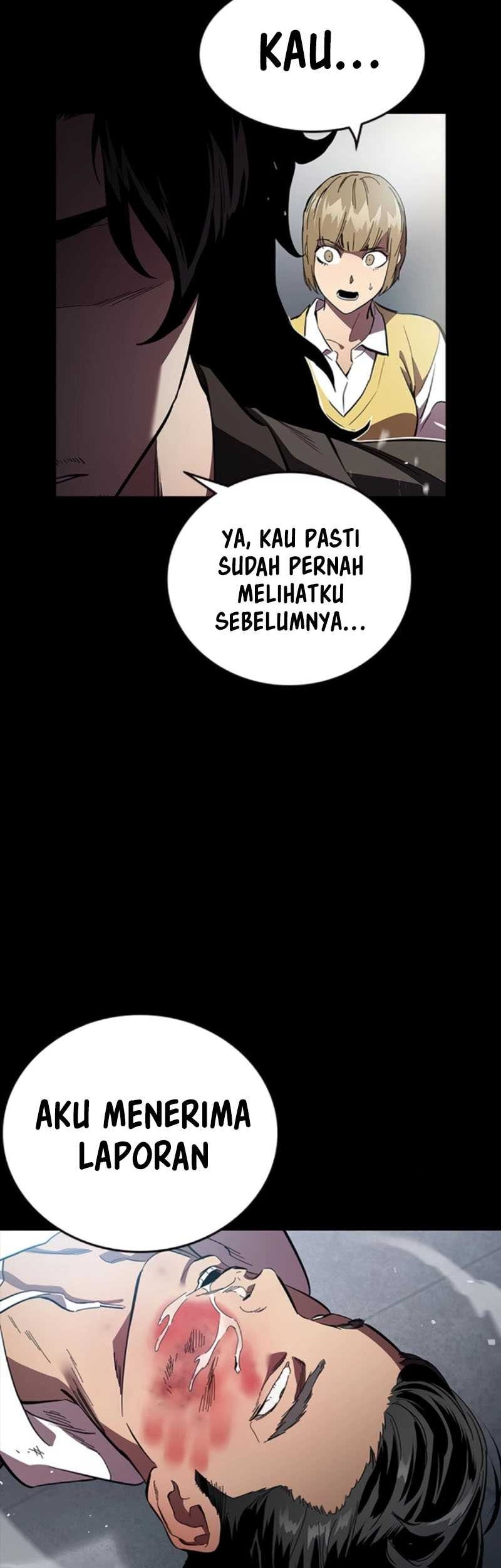 The Great War Chapter 21 Gambar 11