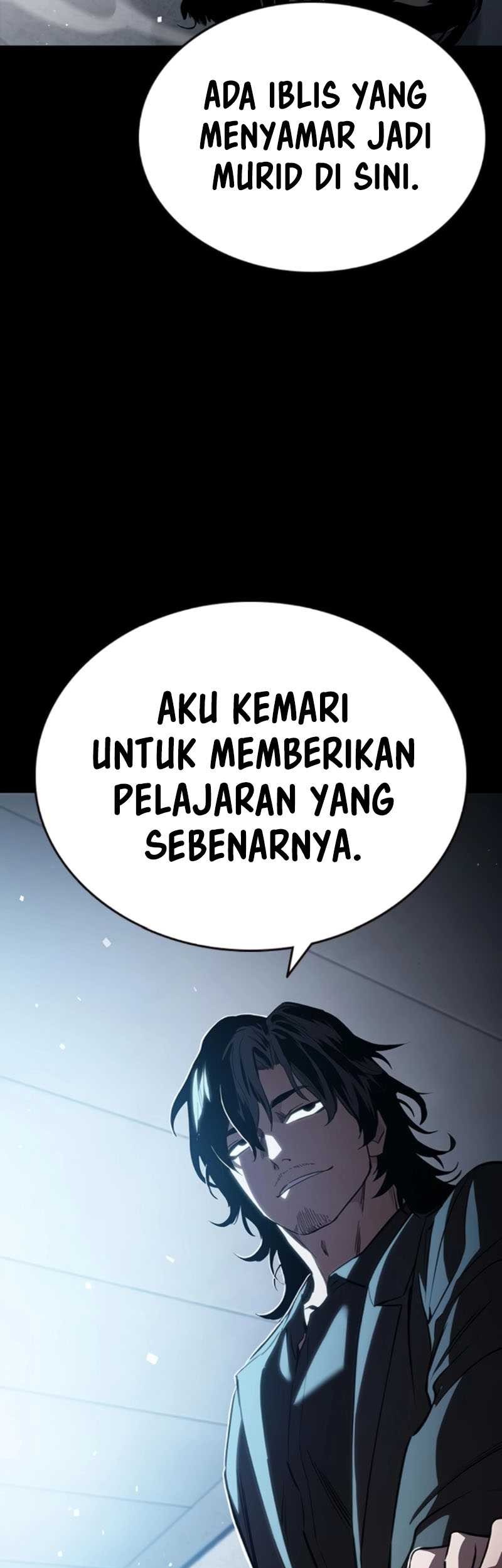 The Great War Chapter 21 Gambar 12