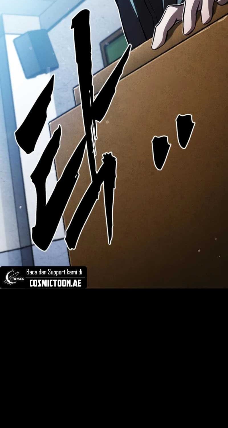 The Great War Chapter 21 Gambar 13