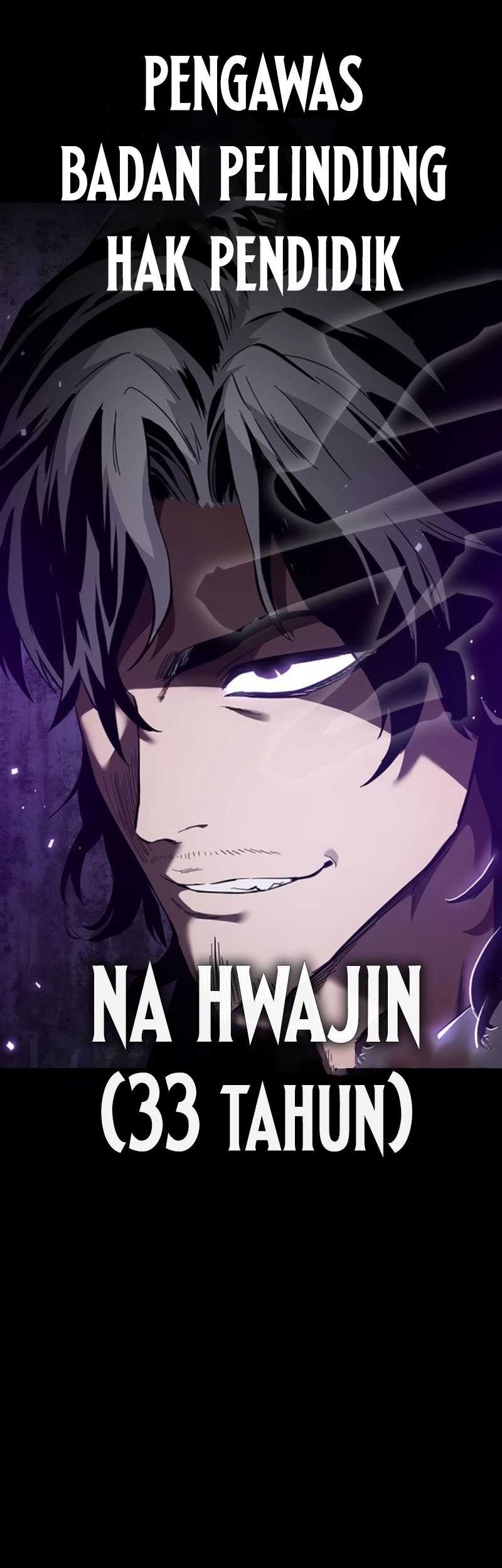 The Great War Chapter 21 Gambar 14