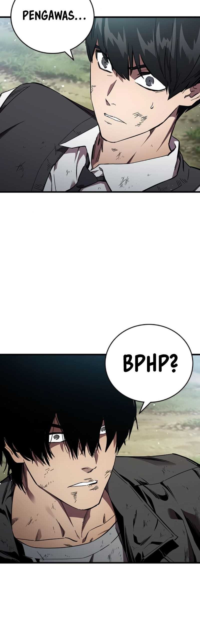 The Great War Chapter 21 Gambar 17