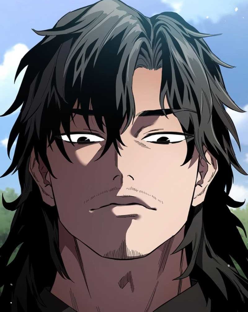 The Great War Chapter 21 Gambar 19