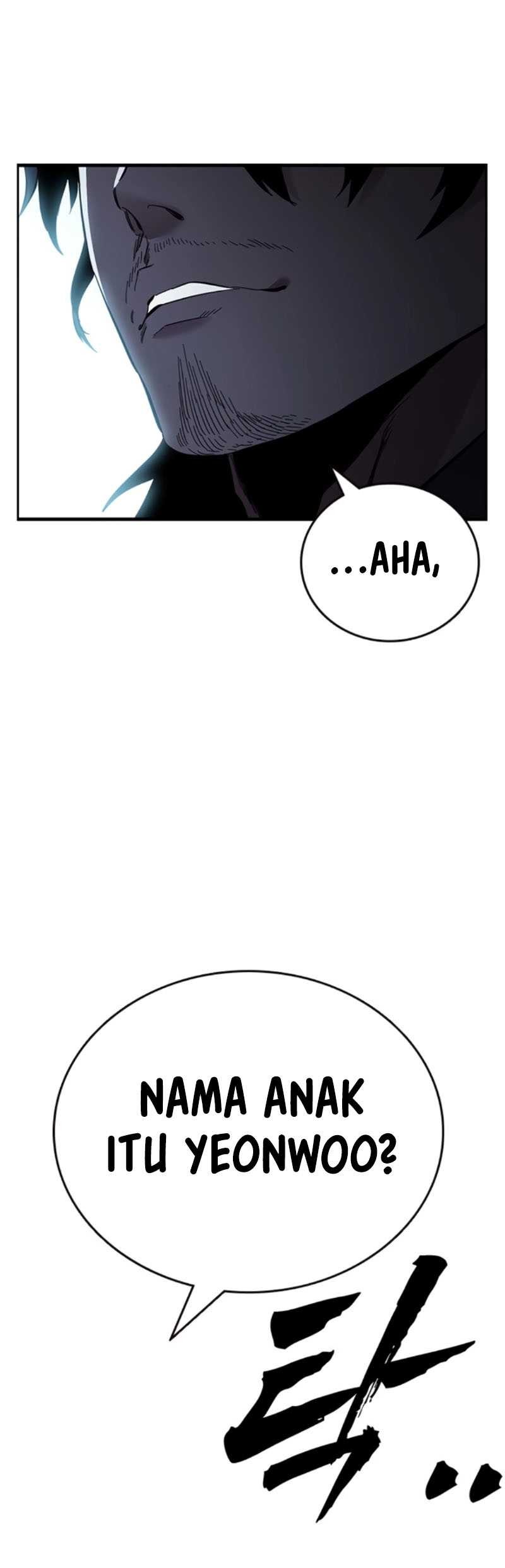 The Great War Chapter 21 Gambar 24