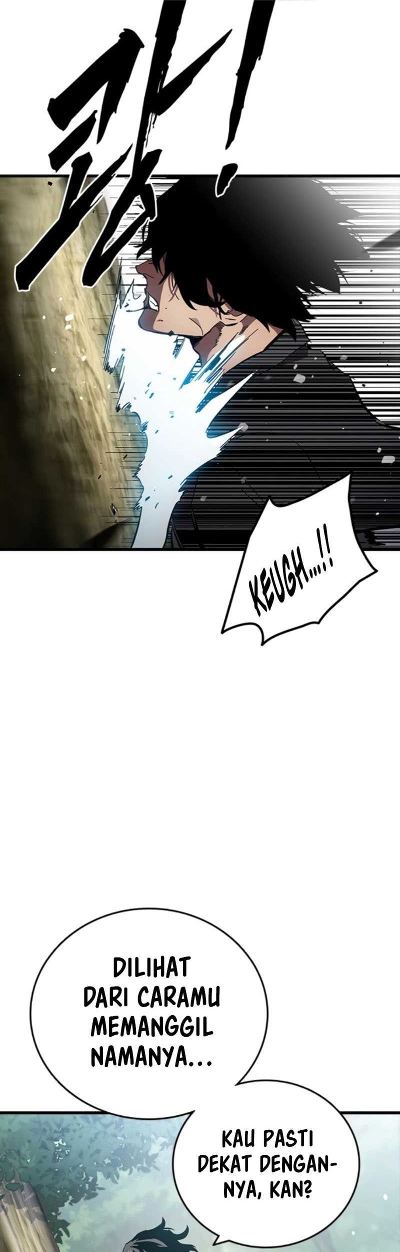 The Great War Chapter 21 Gambar 28