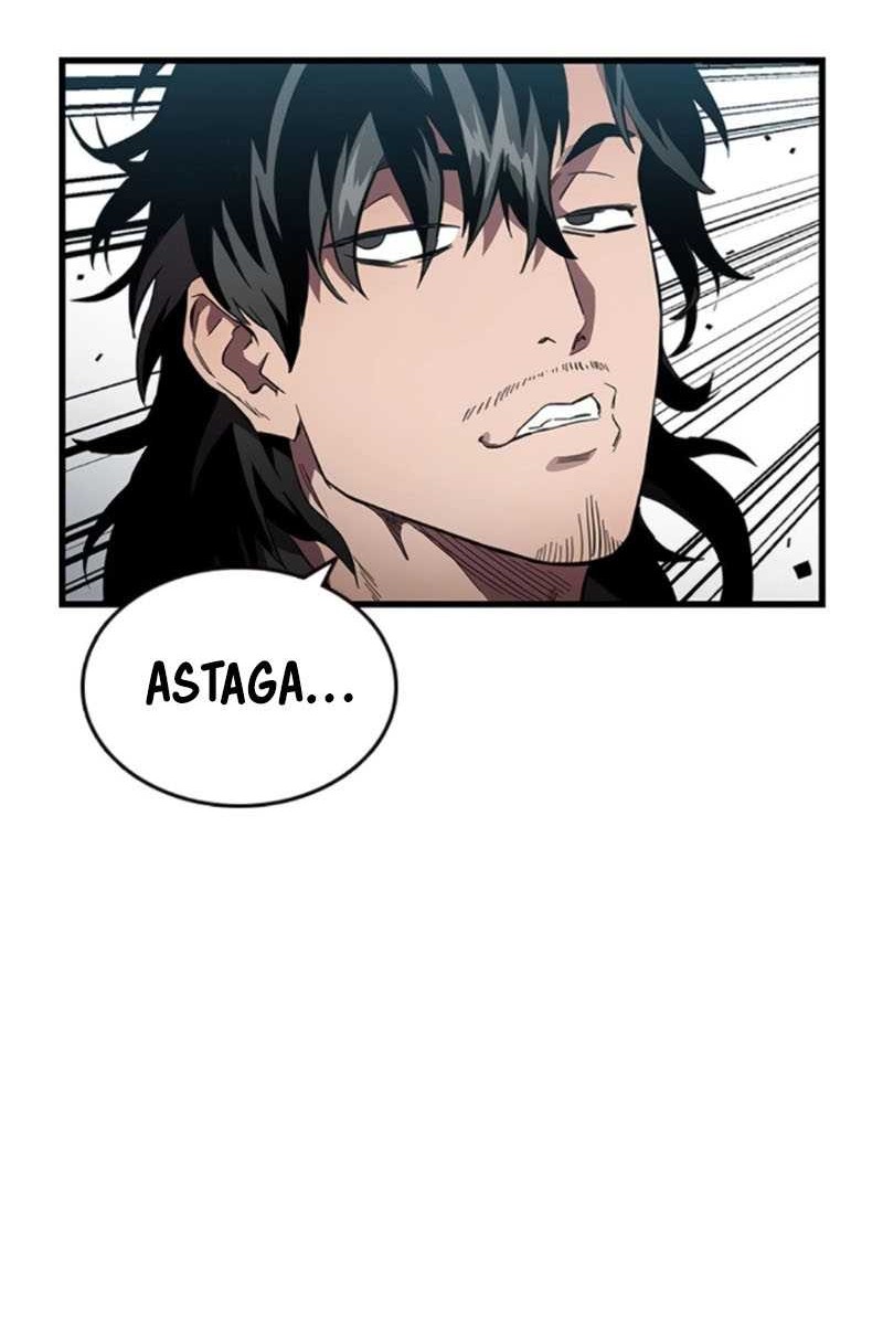 The Great War Chapter 21 Gambar 36