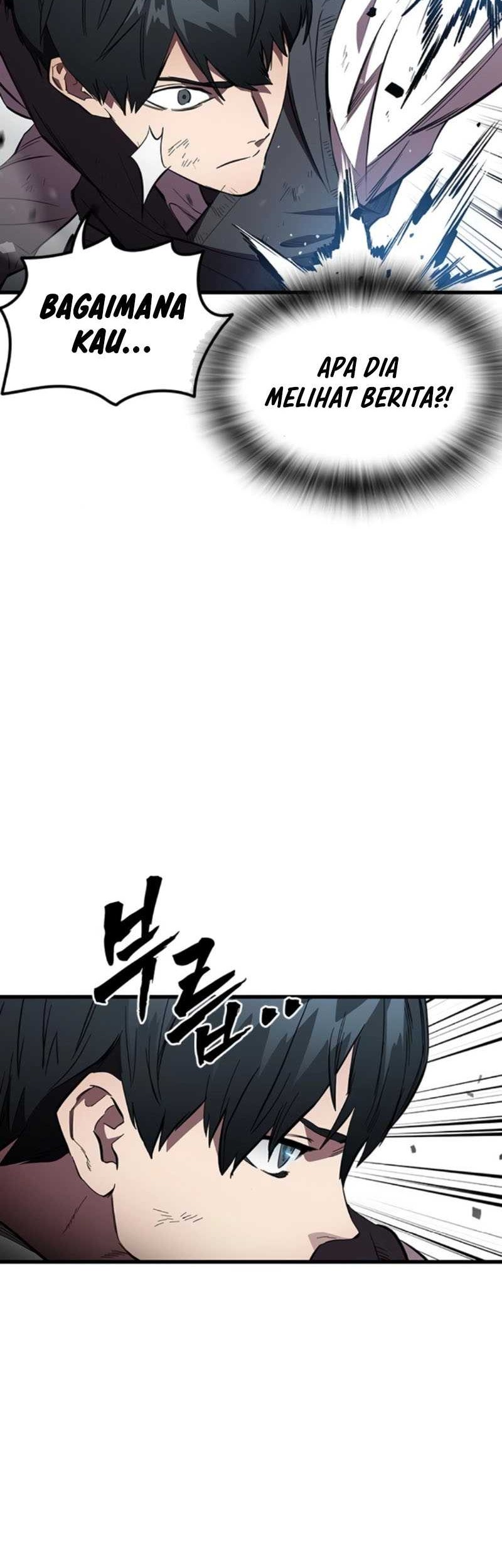 The Great War Chapter 21 Gambar 40