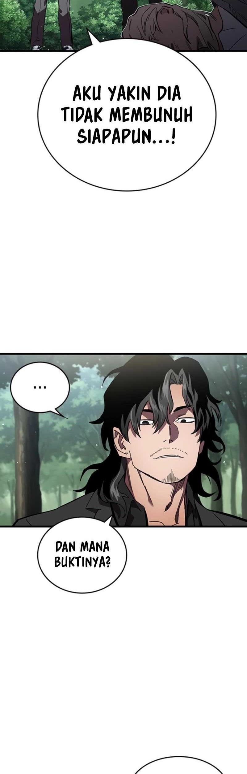 The Great War Chapter 21 Gambar 44