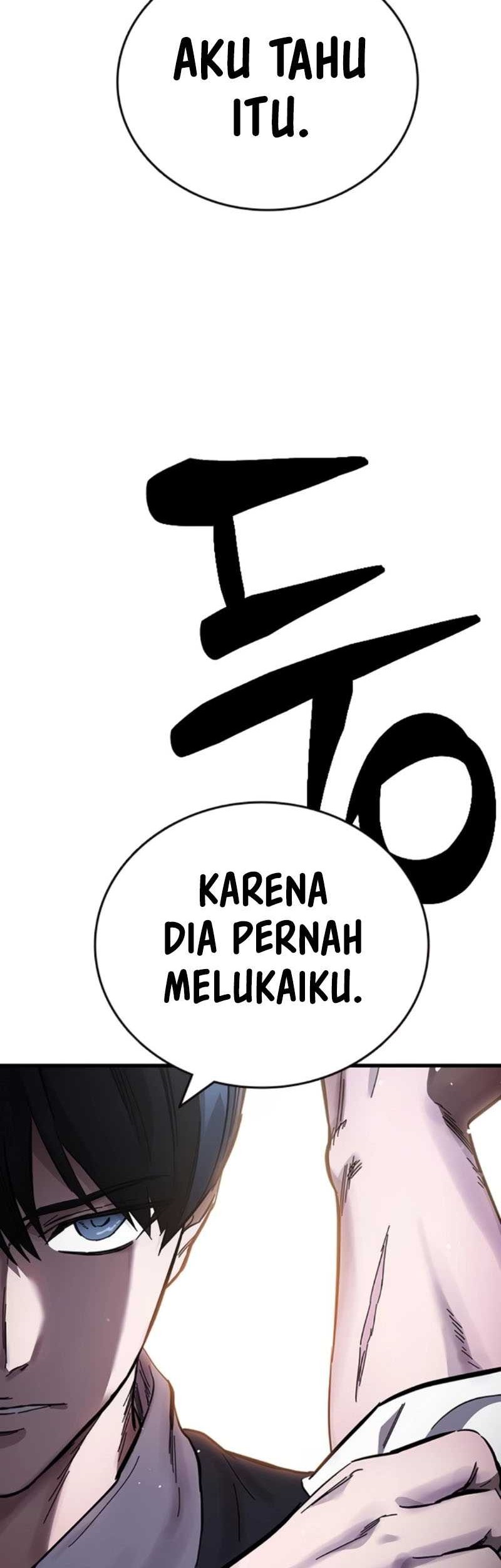 The Great War Chapter 21 Gambar 46