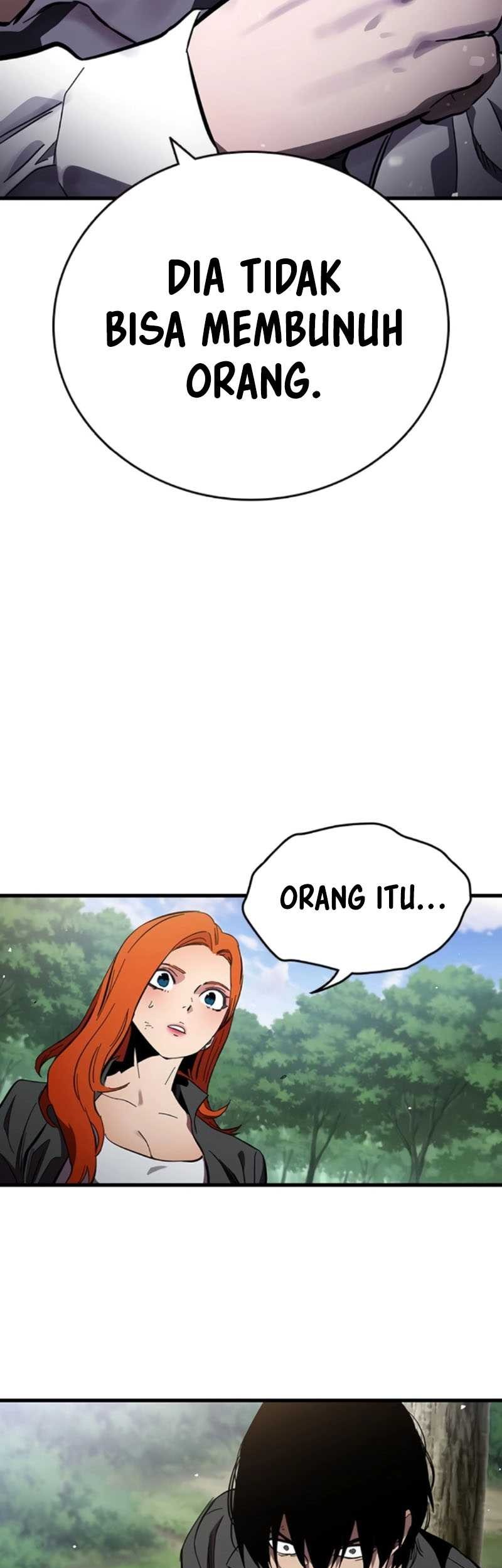 The Great War Chapter 21 Gambar 47