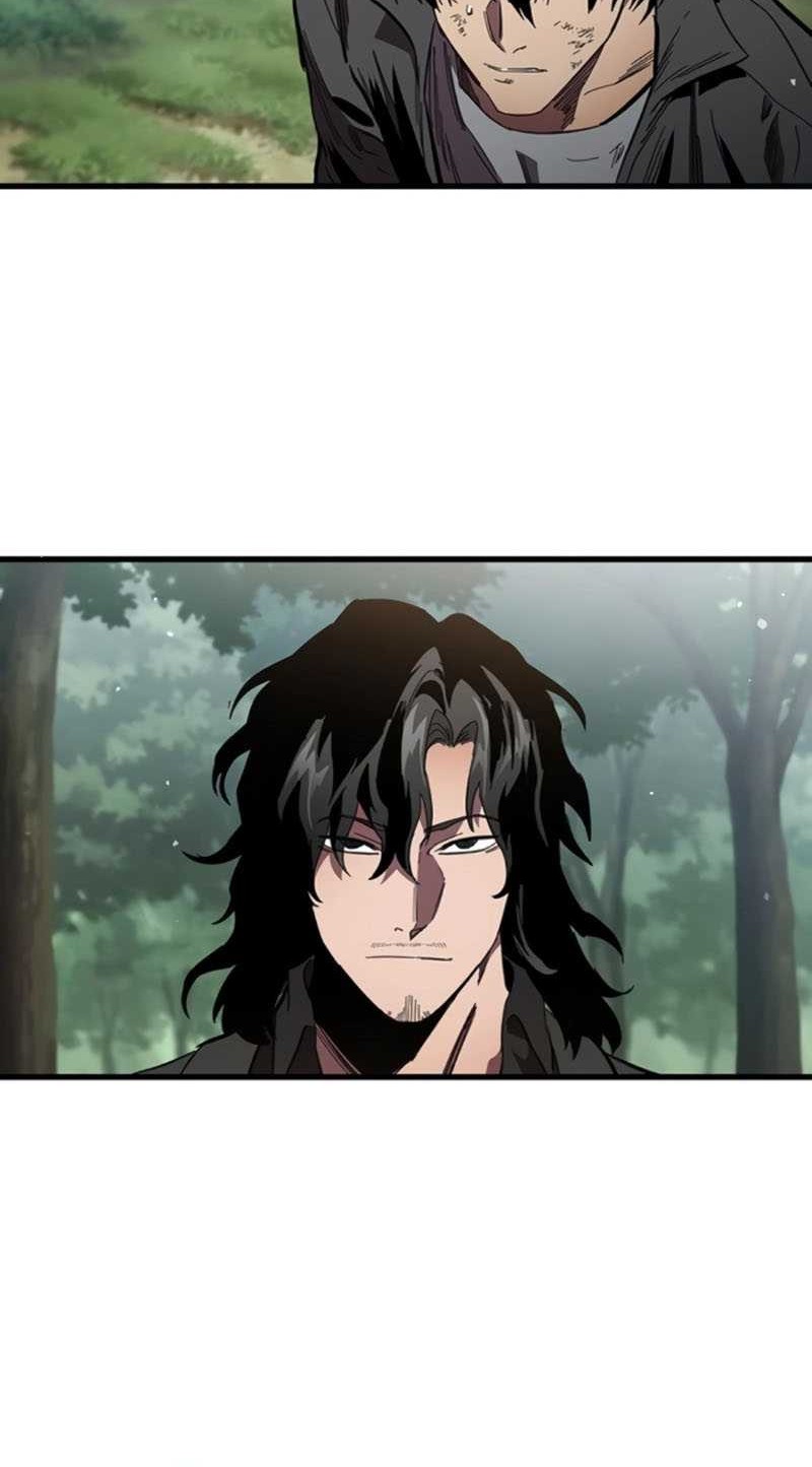 The Great War Chapter 21 Gambar 48