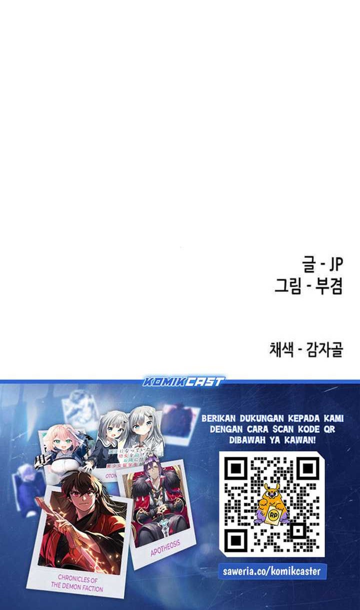 Reborn as The Heavenly Demon Chapter 47 Gambar 71