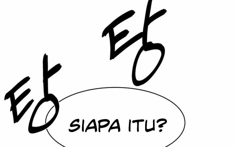 Special Civil Servant Chapter 25 Gambar 4