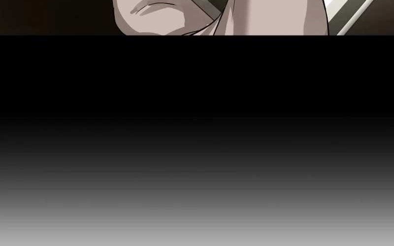 Special Civil Servant Chapter 25 Gambar 12